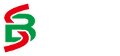 株式会社ベノワへのお問い合わせはこちらから。